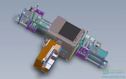 smthelp-automatic-insertion-s4000-view-20-04.webp