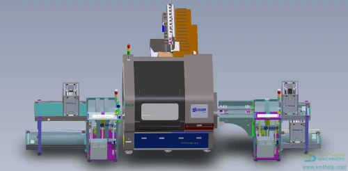 smthelp-automatic-insertion-s4000-view-20-07.webp