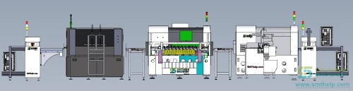 smthelp-automatic-insertion-s4020a-back-02.webp