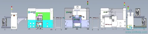 smthelp-automatic-insertion-s4020a-back-04.webp