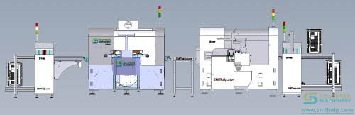 smthelp-automatic-insertion-s4020a-back-05.webp