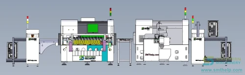 smthelp-automatic-insertion-s4020a-back-06.webp