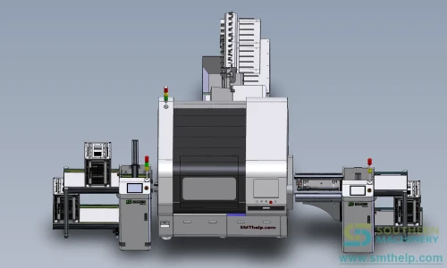smthelp-automatic-insertion-s4020a-front-02.webp