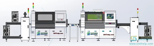 smthelp-automatic-insertion-s4020a-front-04.webp
