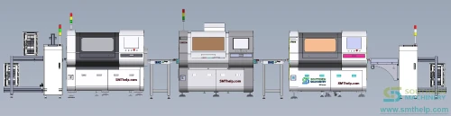 smthelp-automatic-insertion-s4020a-front-05.webp