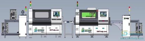 smthelp-automatic-insertion-s4020a-front-06.webp