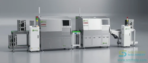 smthelp-automatic-insertion-s4020a-front.webp