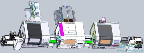 smthelp-automatic-insertion-s4020a-line-02.webp