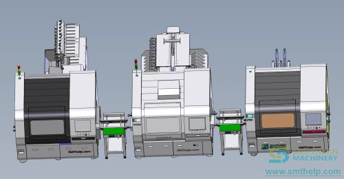 smthelp-automatic-insertion-s4020a-line-04.webp