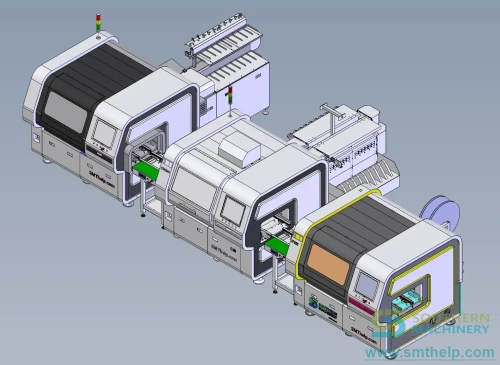 smthelp-automatic-insertion-s4020a-line-06.webp