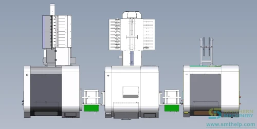 smthelp-automatic-insertion-s4020a-line-08.webp