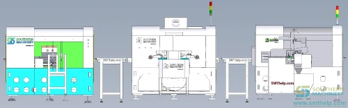 smthelp-automatic-insertion-s4020a-line-11.webp