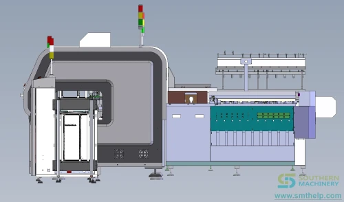 smthelp-automatic-insertion-s4020a-line-13.webp