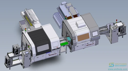smthelp-automatic-insertion-s4020a-line-15.webp