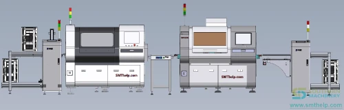 smthelp-automatic-insertion-s4020a-line-17.webp
