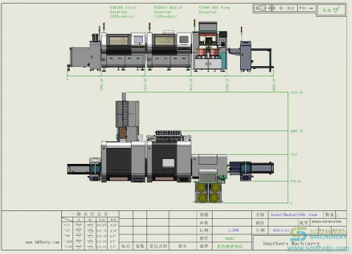 smthelp-automatic-insertion-s4020a-line-18.webp