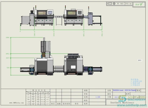smthelp-automatic-insertion-s4020a-line-19.webp