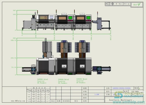 smthelp-automatic-insertion-s4020a-line-20.webp