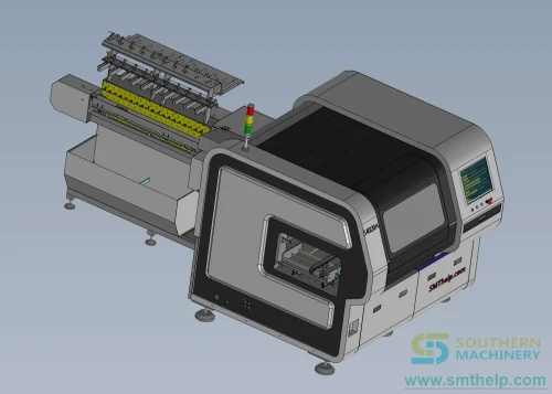 smthelp-automatic-insertion-s4020a-line-21.webp