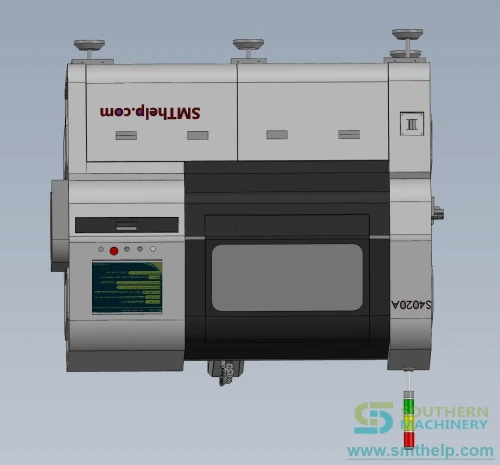 smthelp-automatic-insertion-s4020a-line-22.webp