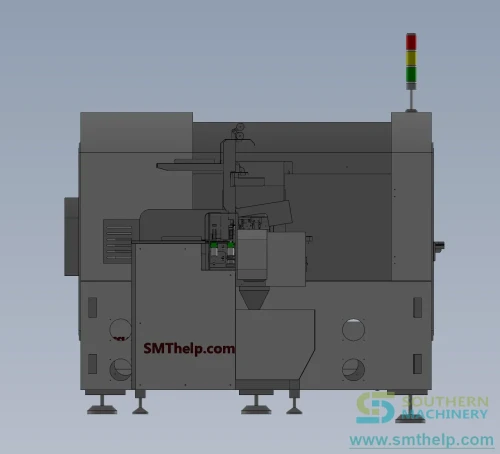 smthelp-automatic-insertion-s4020a-line-23.webp