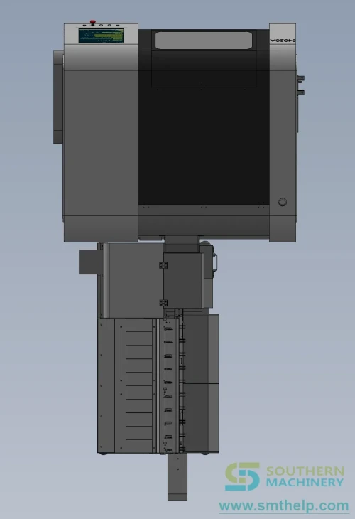 smthelp-automatic-insertion-s4020a-line-24.webp