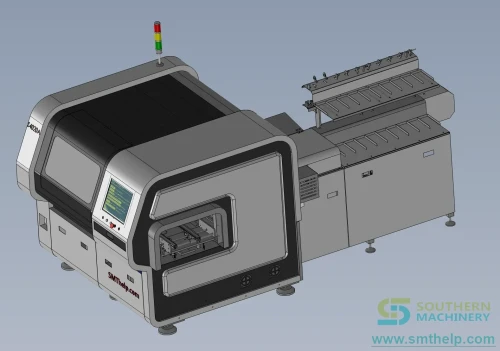 smthelp-automatic-insertion-s4020a-line-25.webp