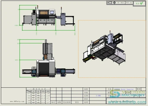 smthelp-automatic-insertion-s4020a-line-26.webp