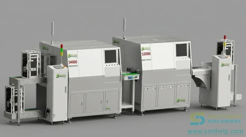 smthelp-automatic-insertion-s4020a-line.webp