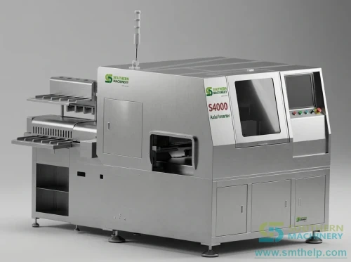 smthelp-automatic-insertion-s4020a-product-02.webp