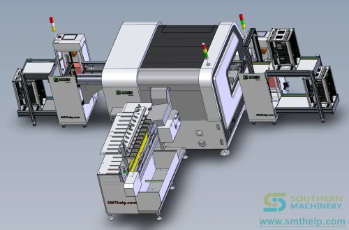 smthelp-automatic-insertion-s4020a-product-03.webp