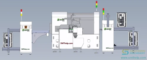 smthelp-automatic-insertion-s4020a-product-04.webp