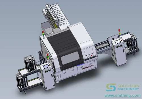 smthelp-automatic-insertion-s4020a-product-05.webp