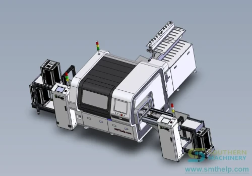 smthelp-automatic-insertion-s4020a-product-06.webp