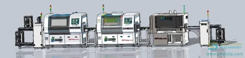 smthelp-automatic-insertion-s4020a-product-07.webp