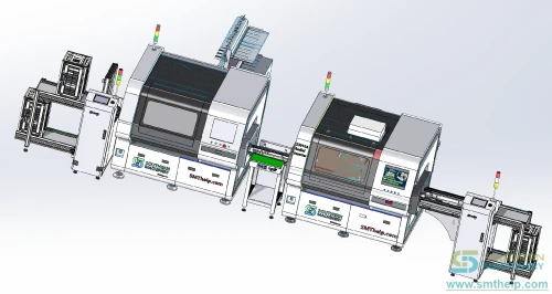 smthelp-automatic-insertion-s4020a-product-09.webp