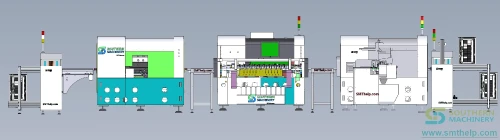 smthelp-automatic-insertion-s4020a-product-12.webp