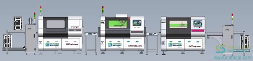 smthelp-automatic-insertion-s4020a-product-13.webp