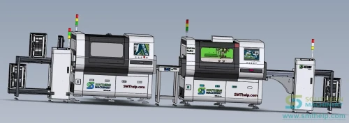 smthelp-automatic-insertion-s4020a-product-16.webp