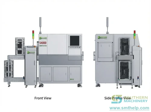 smthelp-automatic-insertion-s4020a-product.webp