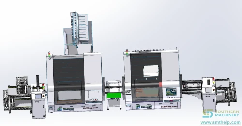 smthelp-automatic-insertion-s4020a-top-03.webp