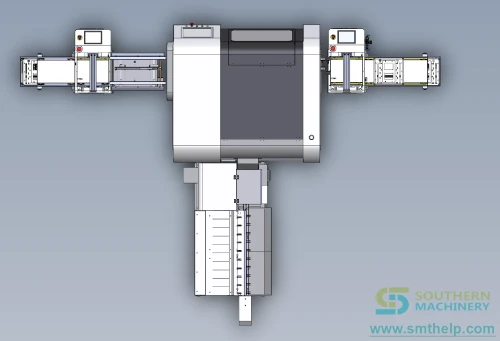 smthelp-automatic-insertion-s4020a-top.webp