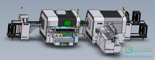 smthelp-automatic-insertion-s4020a-view-03-02.webp