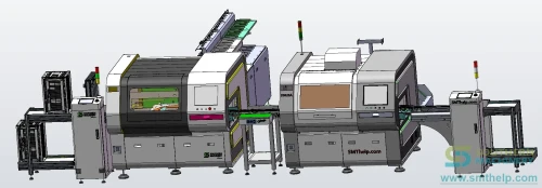 smthelp-automatic-insertion-s4040a-line-02.webp