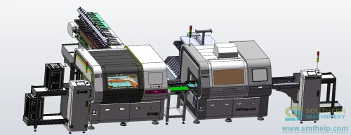 smthelp-automatic-insertion-s4040a-line-03.webp