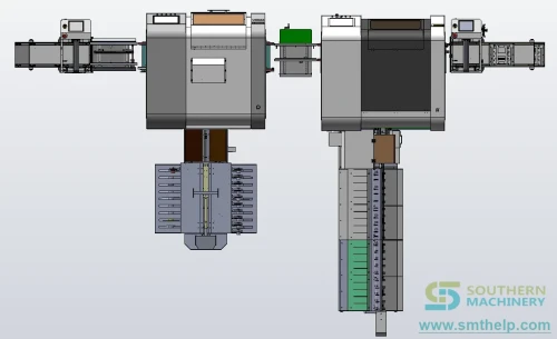 smthelp-automatic-insertion-s4040a-line-04.webp