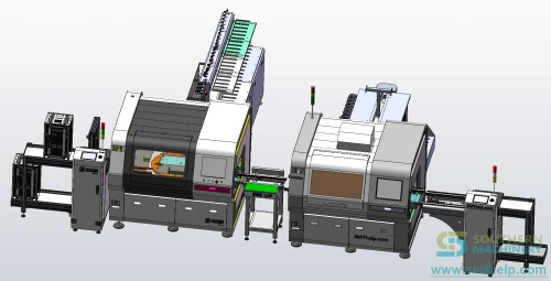 smthelp-automatic-insertion-s4040a-line-05.webp