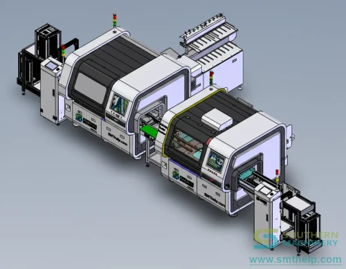 smthelp-automatic-insertion-s4040a-line-06.webp