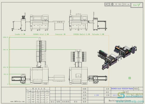 smthelp-automatic-insertion-s4040a-line-07.webp