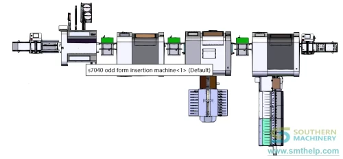 smthelp-automatic-insertion-s4040a-line-08.webp